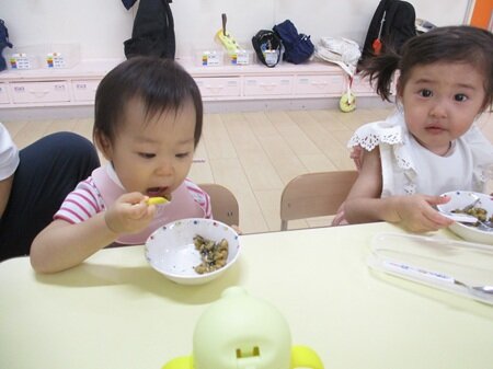 https://www.kinder.nara-u.ac.jp/cbd34abd8d1960cf6d280ac21264d7e726e6185e.JPG