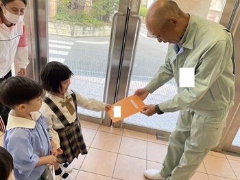 https://www.kinder.nara-u.ac.jp/cca4579de441f0bfd079d79b42dbbf6c9953f505.JPG