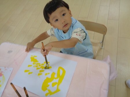 https://www.kinder.nara-u.ac.jp/ceb29ccc793d5e417596dddfc074dc602575fed9.JPG