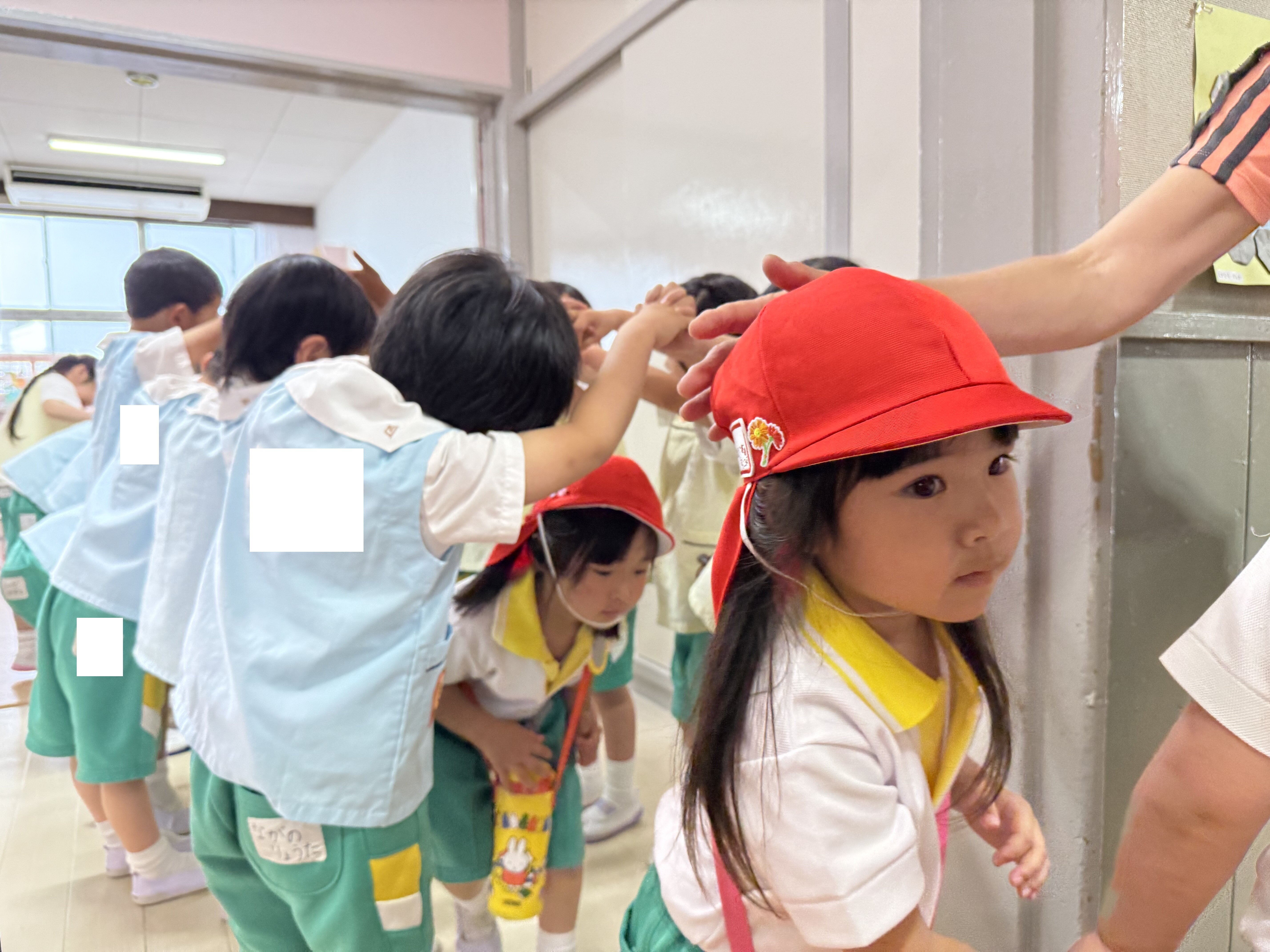 https://www.kinder.nara-u.ac.jp/cf461051e8bcf25629849f5b5c3b4568250ae89b.jpg