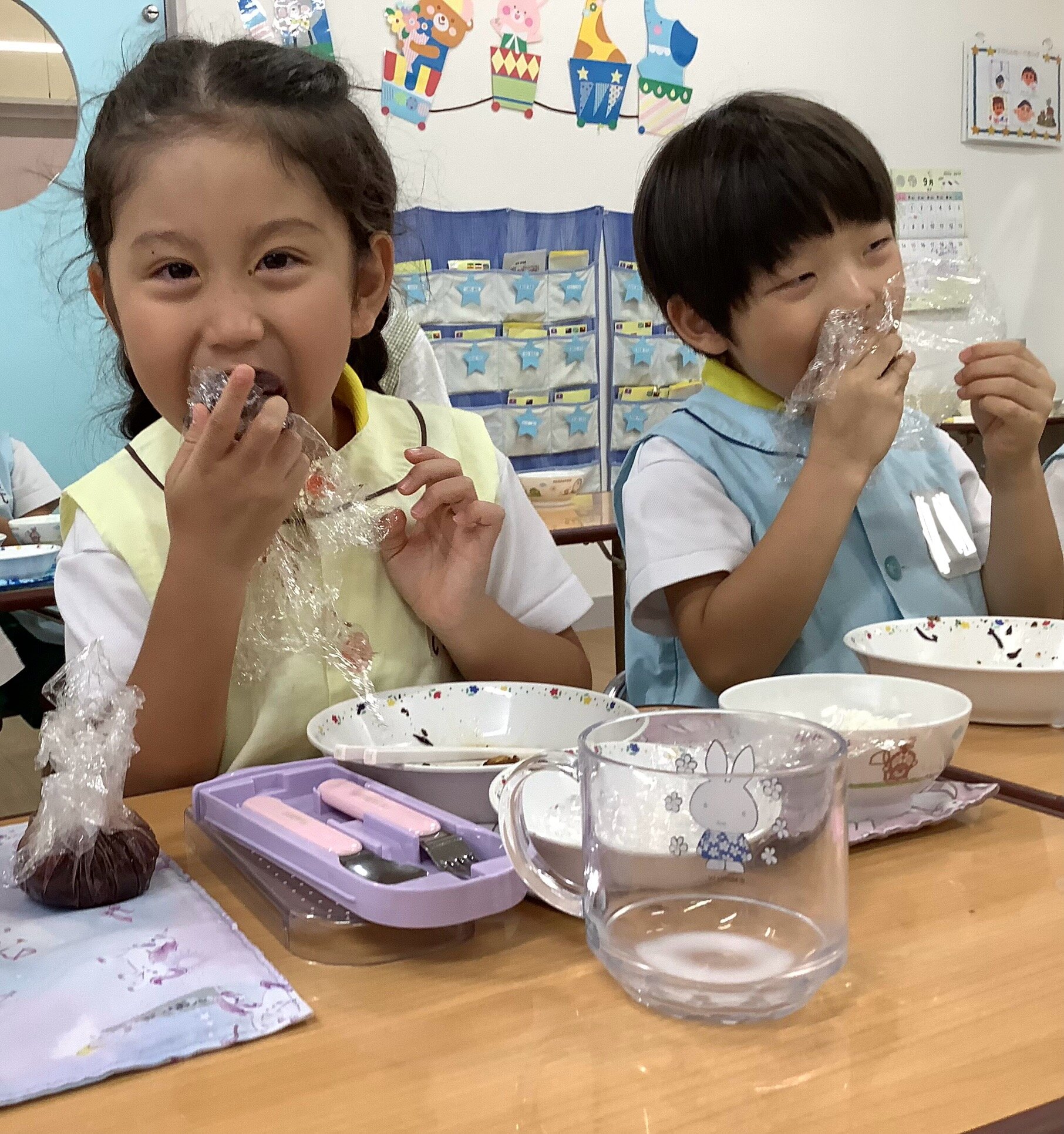 https://www.kinder.nara-u.ac.jp/d0f1bb059b34ae03bcdd71025cd6a6719cb1961c.JPG