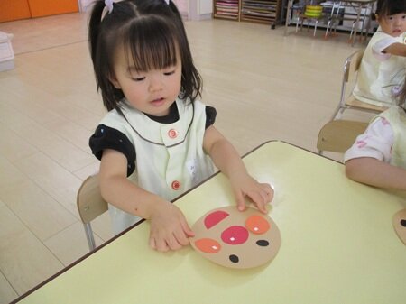 https://www.kinder.nara-u.ac.jp/d2d165a744ae2253ba5f2c0f338383639dfa4cf6.JPG