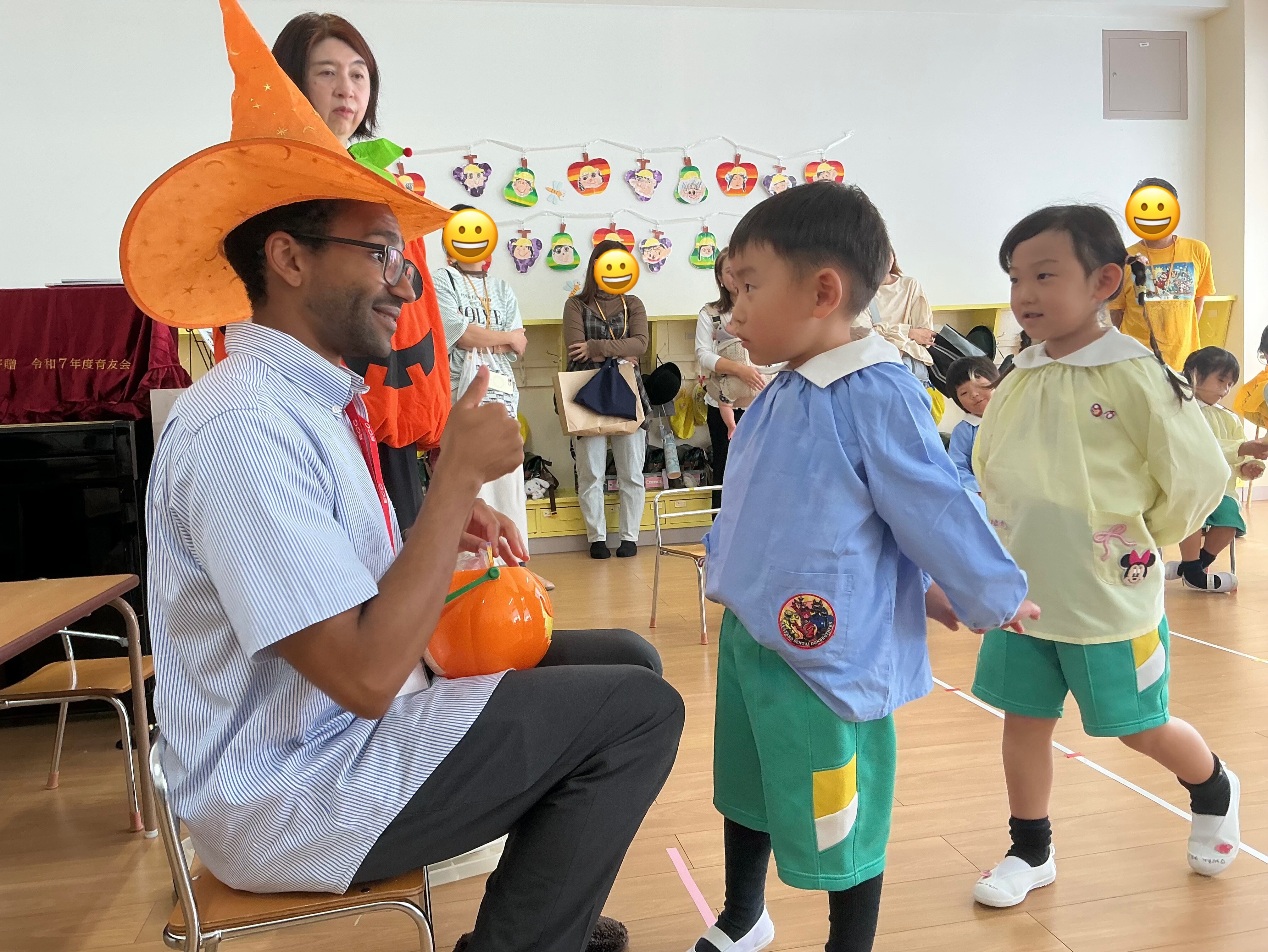 https://www.kinder.nara-u.ac.jp/d30a66ddf1587e96e5953f61d66c3a66c239f8eb.jpeg