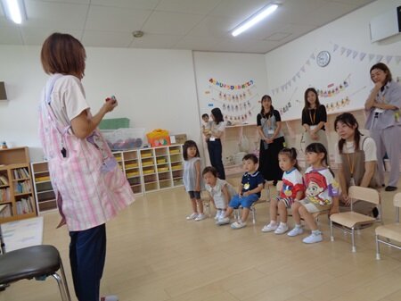 https://www.kinder.nara-u.ac.jp/d38f16b076264e95b3b3b0c916ff42918c041361.JPG