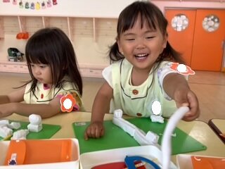 https://www.kinder.nara-u.ac.jp/d3fc1ae2218a65b3b1f178f13ec10a2e4b89fd8d.JPG