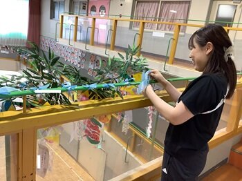 https://www.kinder.nara-u.ac.jp/d507d7ad9211a90280e3f274aaf3fbe52cb7004d.JPG