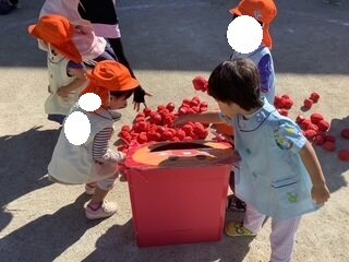 https://www.kinder.nara-u.ac.jp/d6218a99689d89bed46ee324ccc03a7133b9269f.JPG