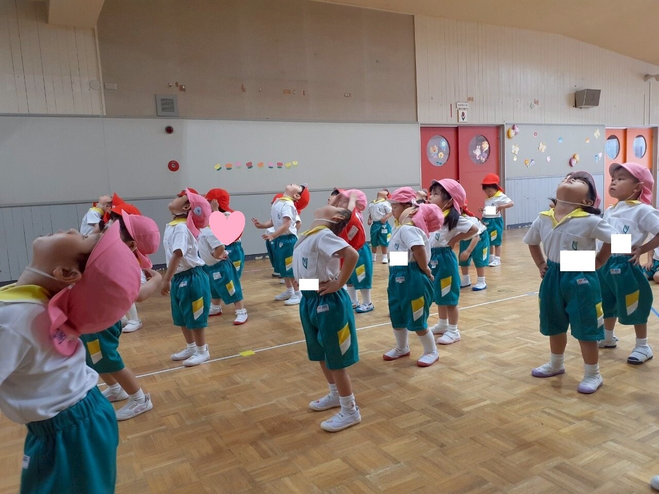 https://www.kinder.nara-u.ac.jp/d7ea7a780d73a6c47434de0a9e8faebf3a1ea8d4.JPG