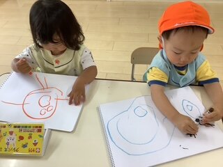 https://www.kinder.nara-u.ac.jp/da25e2e9adc1fc2a2c60d69f6a3e923bfb7db21f.JPG