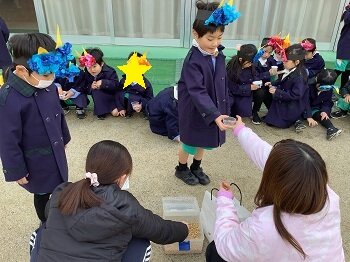 https://www.kinder.nara-u.ac.jp/dd0ddaaf3952c0cc65f9e941a764f612c6a6fbcd.JPG