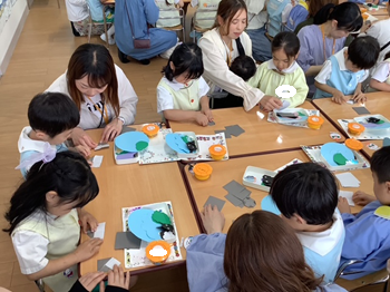 https://www.kinder.nara-u.ac.jp/dd48a2d24ea57cf4d03bd724a39ccb66723c14e2.png