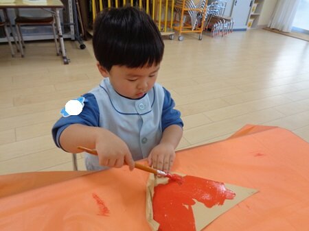 https://www.kinder.nara-u.ac.jp/ded274ca41ba80b2bf37044869d6e642c7adee4e.JPG