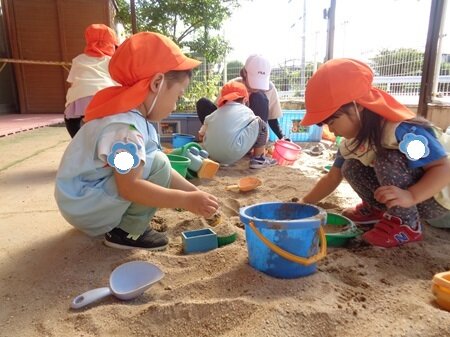 https://www.kinder.nara-u.ac.jp/e11dcdfead8508eff995b065829fd25044ce25d4.JPG