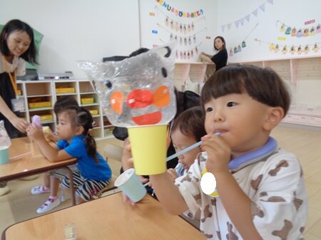 https://www.kinder.nara-u.ac.jp/e36bfcd17880877ba840158c1ec2df2241bc6235.JPG