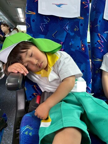 https://www.kinder.nara-u.ac.jp/e3fd7ac4cd568f15fc3d08b5c42bc79392589523.jpg