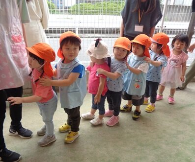 https://www.kinder.nara-u.ac.jp/e7f7a77302bad18a1f1f0ae671c96ca8d14ad1ed.JPG