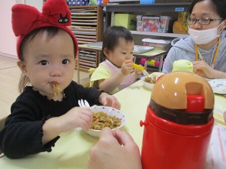 https://www.kinder.nara-u.ac.jp/e9520023007aa94d9c74608d93ccf5822b6c9f85.JPG