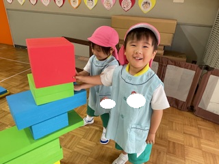 https://www.kinder.nara-u.ac.jp/ea7924ce8a8289f9e89a9751d1b1111af39bf704.png