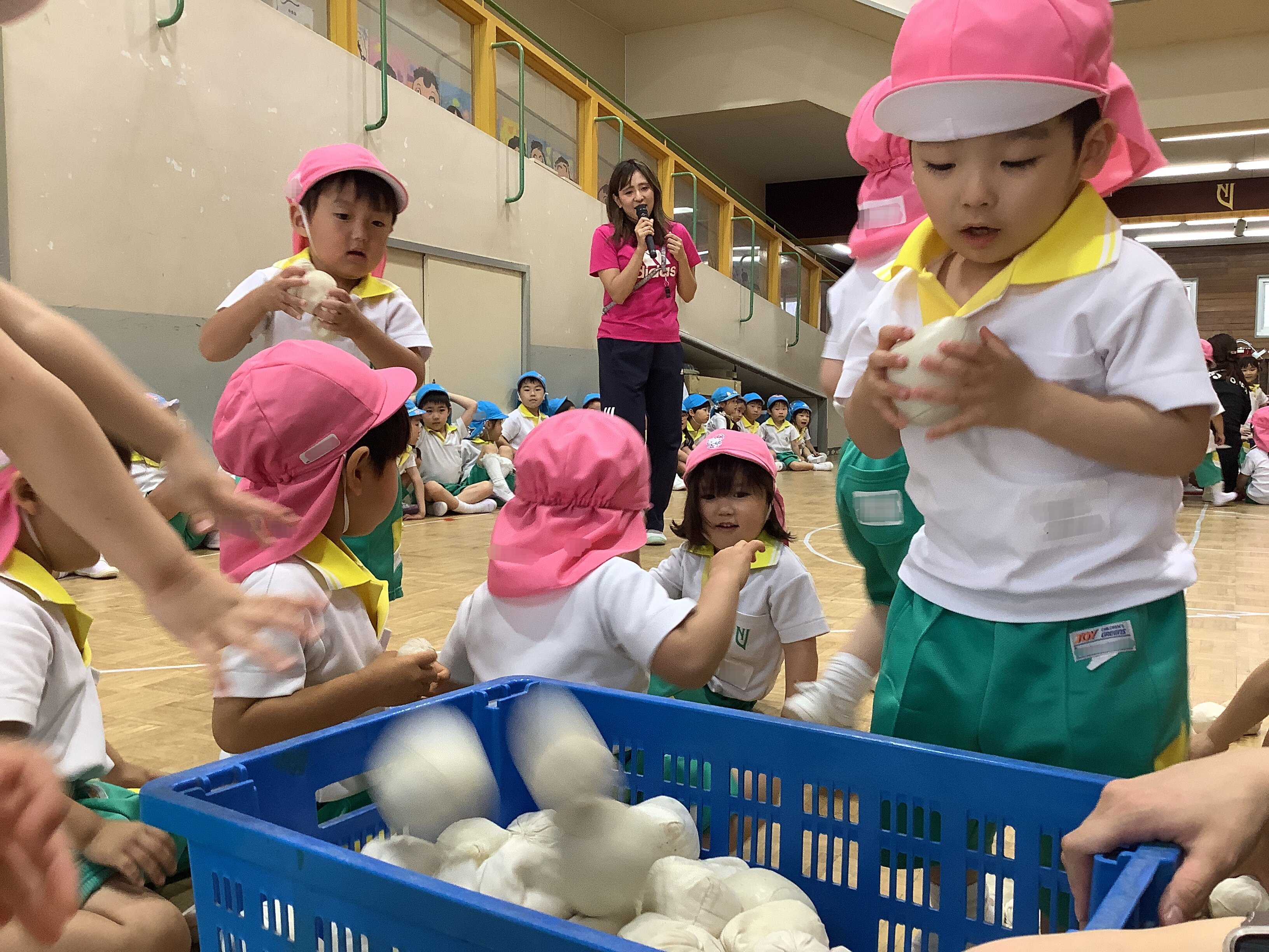 https://www.kinder.nara-u.ac.jp/eadf33d96587e843567f66b6e0b5d1594b5ba381.JPG