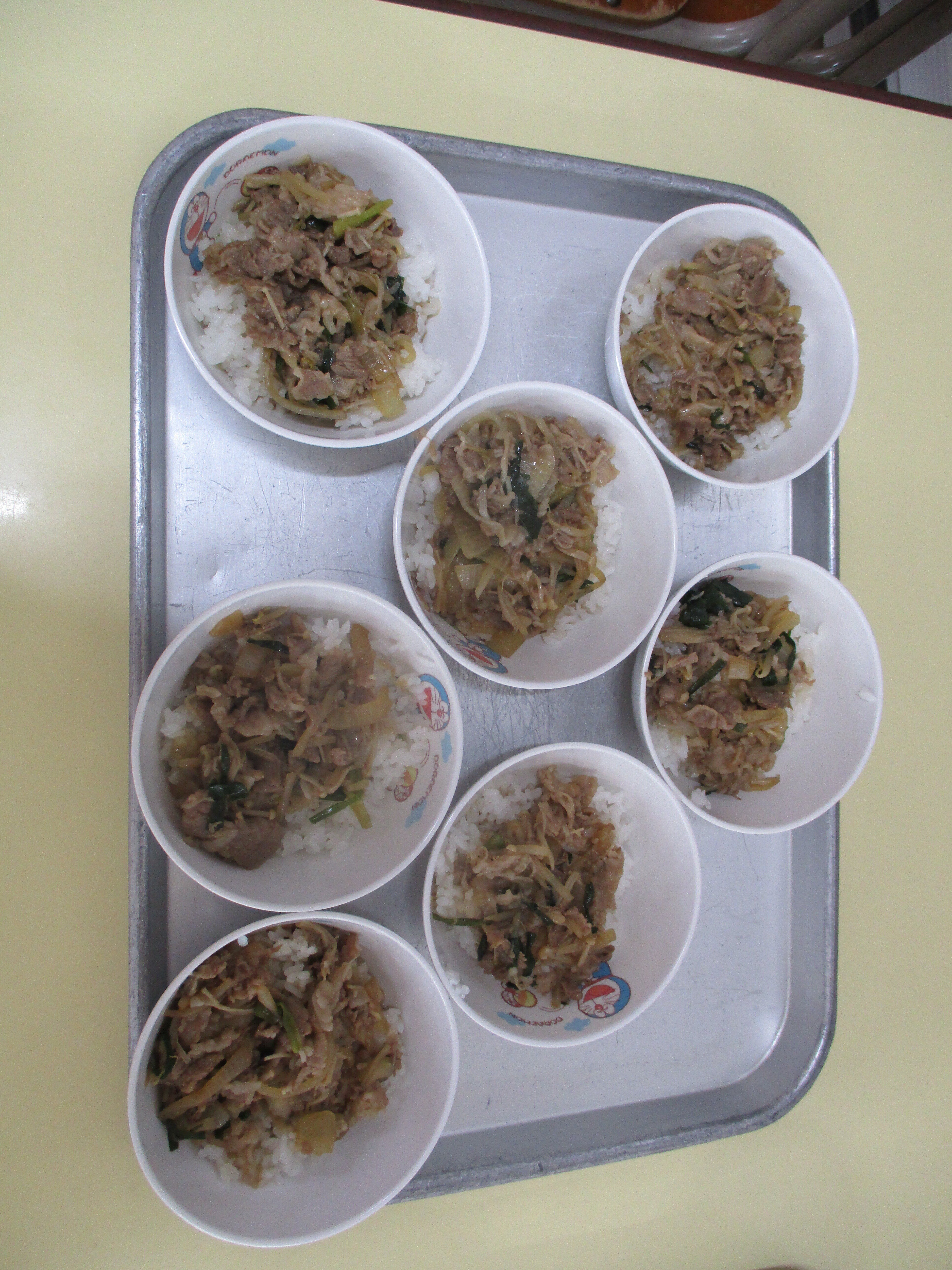 https://www.kinder.nara-u.ac.jp/ece9c7513366fcdfa3af7e4165b3ad8ac564c7d9.JPG