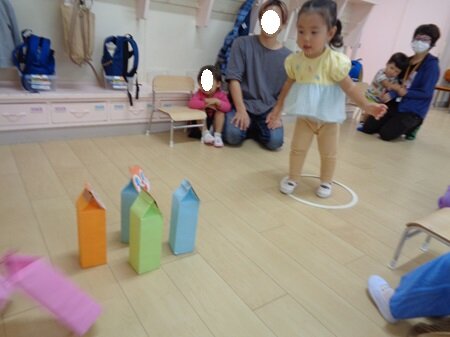 https://www.kinder.nara-u.ac.jp/ed9207c59d914940b82b1df3fc8d812881ffe107.JPG