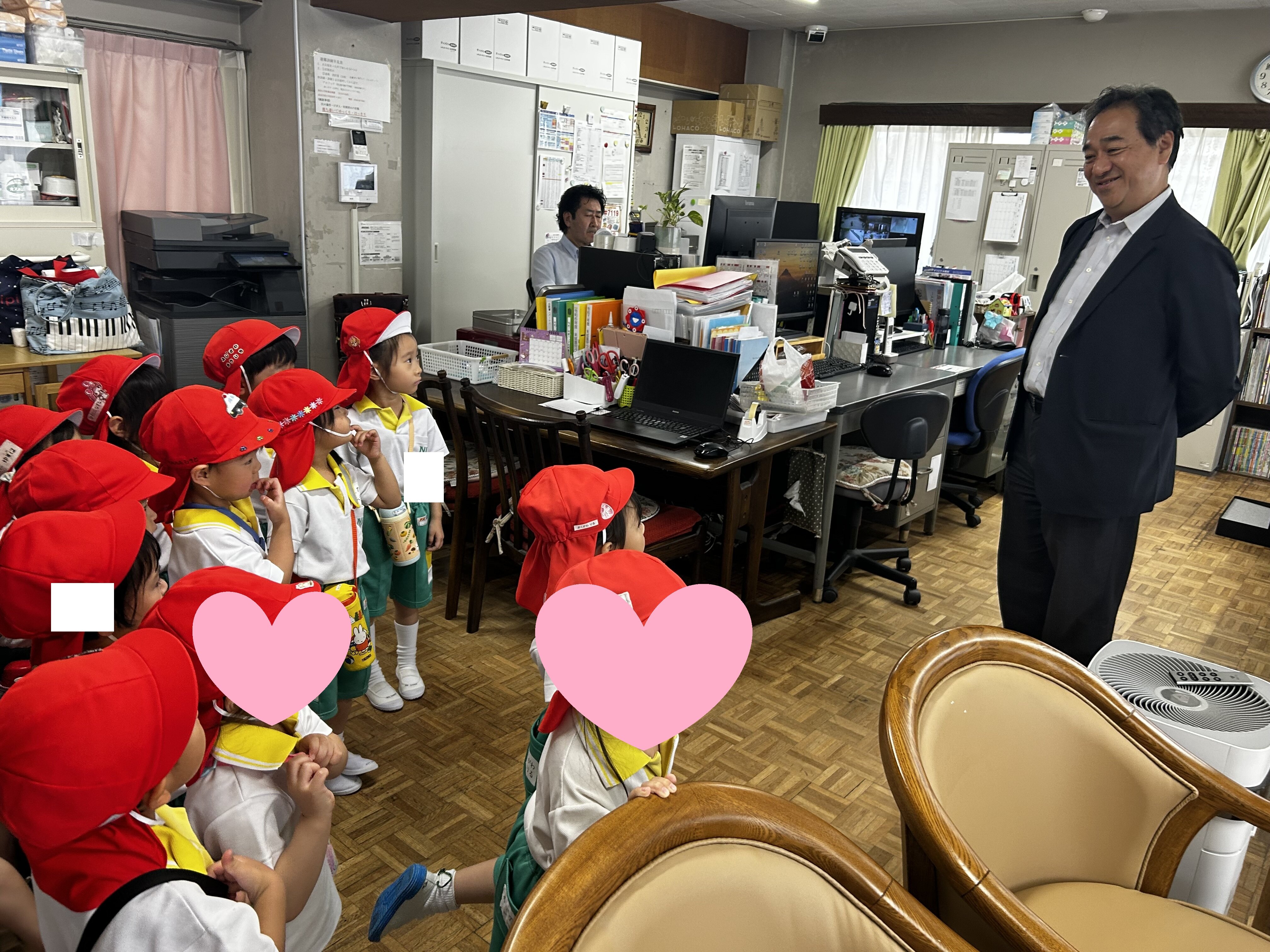 https://www.kinder.nara-u.ac.jp/ed97e3795d4f38e52fa44568a1a449dbec69fb6d.jpg