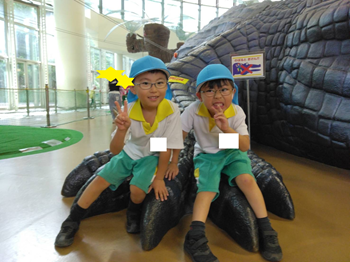 https://www.kinder.nara-u.ac.jp/ee0e680b9c7b157658c539806799605554c11953.png