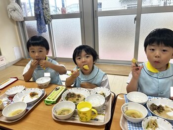 https://www.kinder.nara-u.ac.jp/f0800d613db4cb889652d0007fb25bfbbdc7ae36.JPG