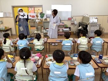 https://www.kinder.nara-u.ac.jp/f1555c3557890fd394b66a1f3670630af26b1977.JPG