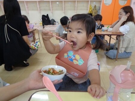 https://www.kinder.nara-u.ac.jp/f27a21dbcf439c39cd390be65d068b1b82b2a9ef.JPG