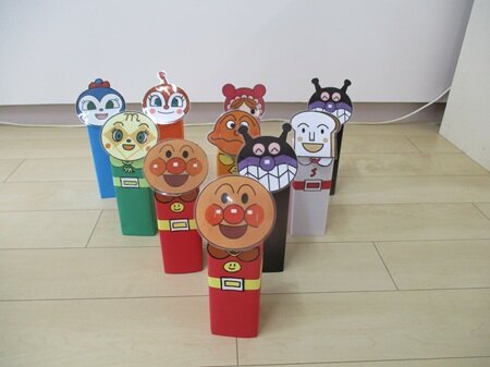 https://www.kinder.nara-u.ac.jp/f3f14e93b0d336647bb0552bcf61561183a00ed6.JPG