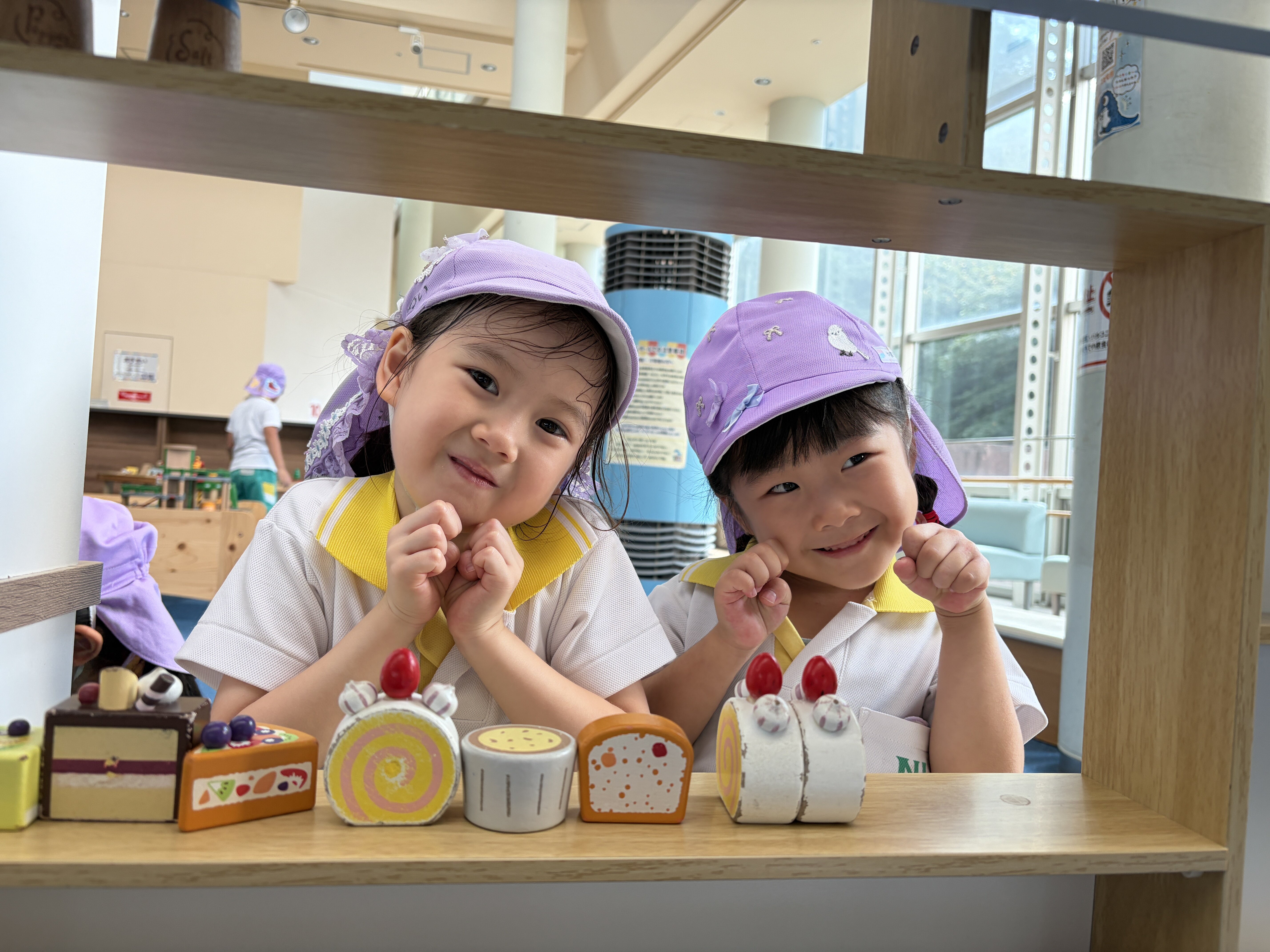https://www.kinder.nara-u.ac.jp/f3f42e9cc35d3577cffff4b062a3330453819383.JPG