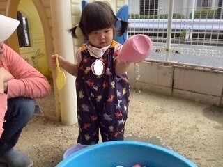 https://www.kinder.nara-u.ac.jp/f595bc2c8699d3572bb7be5fc5ed5e3c5c78709e.JPG