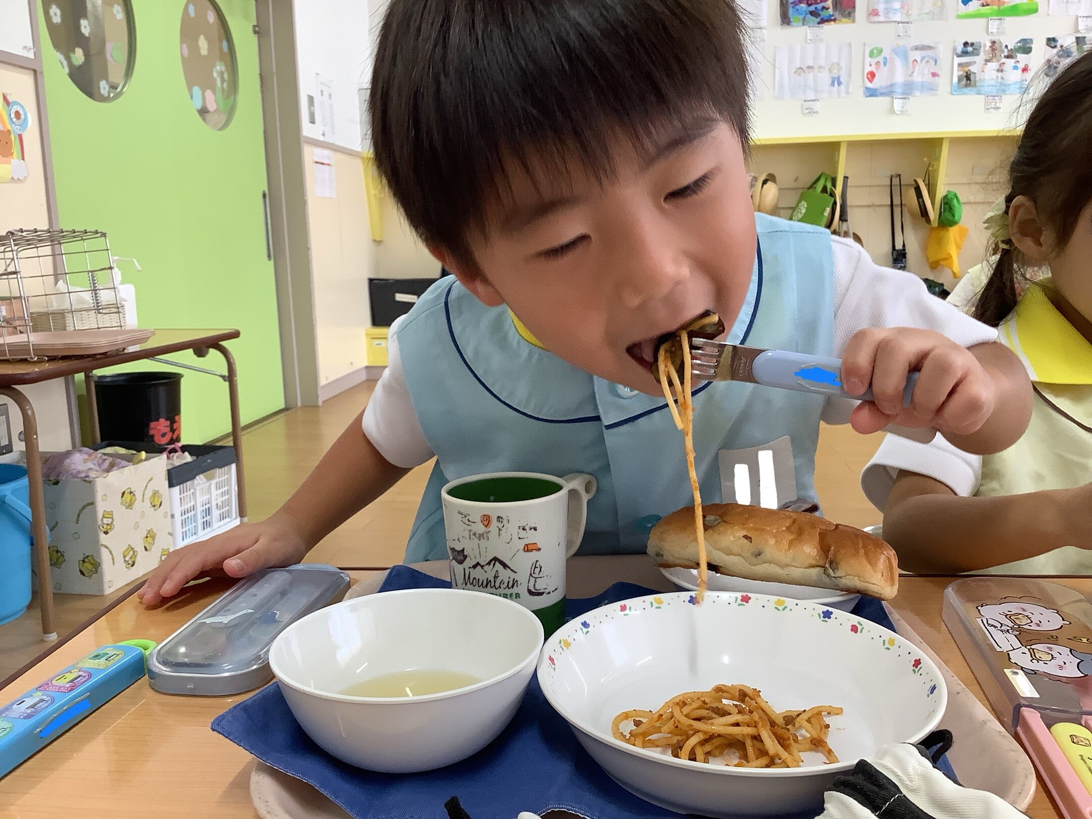 https://www.kinder.nara-u.ac.jp/fc6ff0bebd3c2bba53d5fc1062e7baea313d6b9c.jpeg