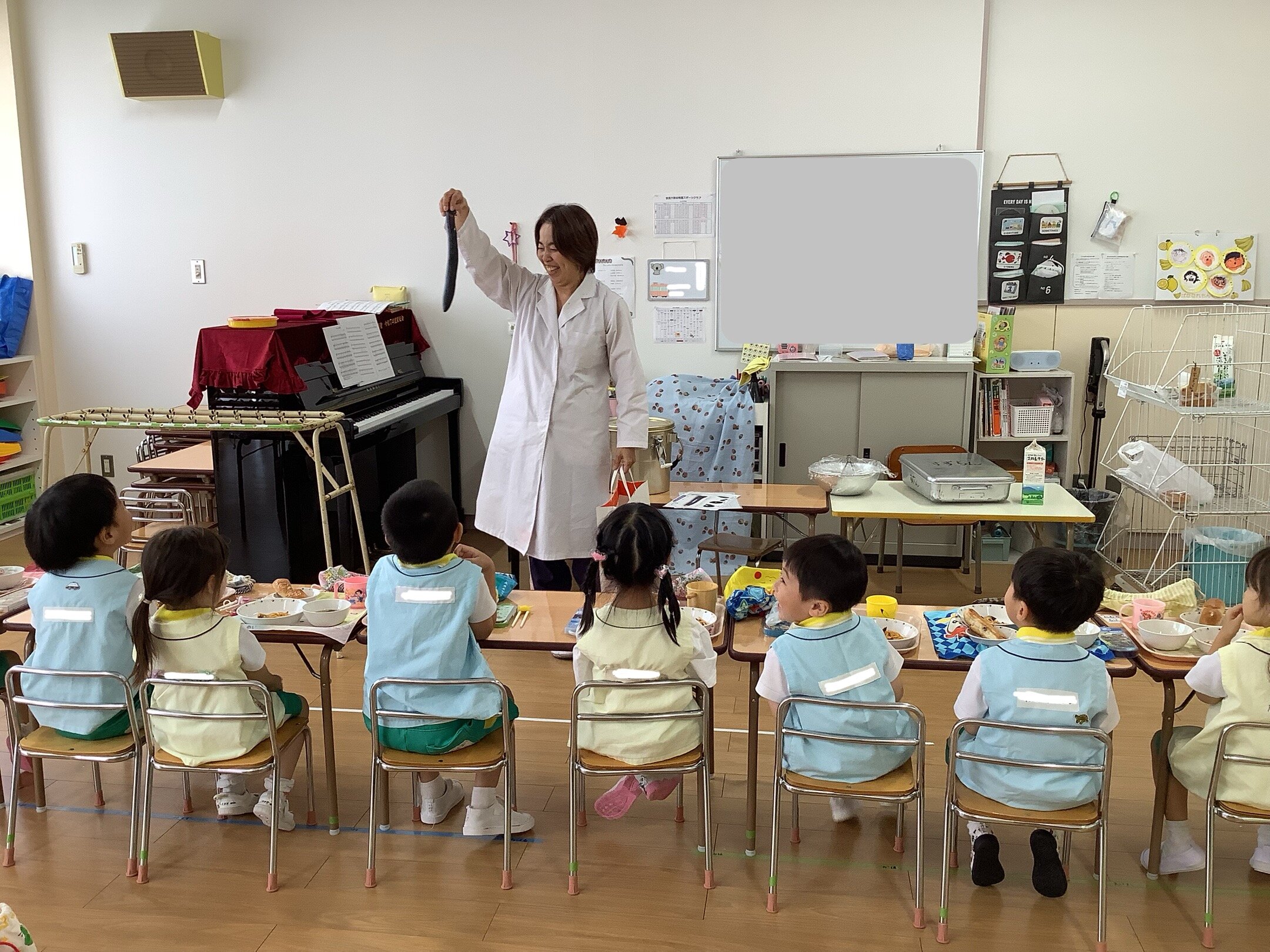 https://www.kinder.nara-u.ac.jp/fdc00831253f2ed4a892756643dd77594449a89e.jpeg