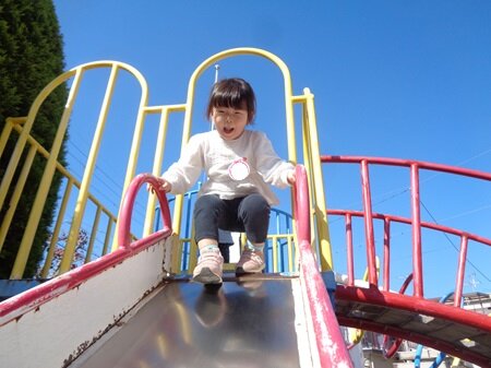 https://www.kinder.nara-u.ac.jp/fff917928678b98067b2267caf493ee93189a06a.JPG