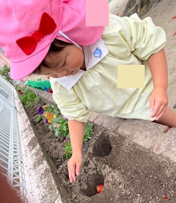 https://www.kinder.nara-u.ac.jp/image6.jpeg