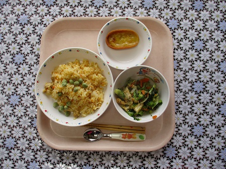 給食３.jpg