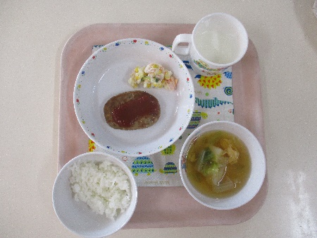 給食６４.jpg