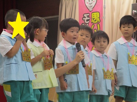 誕生日会 直し2.jpg