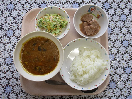 ７月１２日給食.jpg