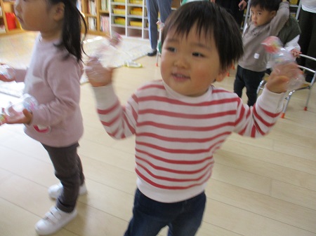 IMG_1994!!.jpg