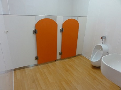 toilet1.JPG