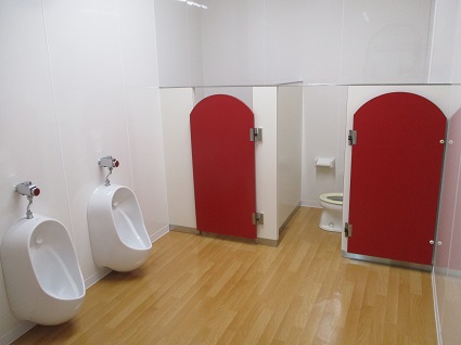 toilet2.JPG