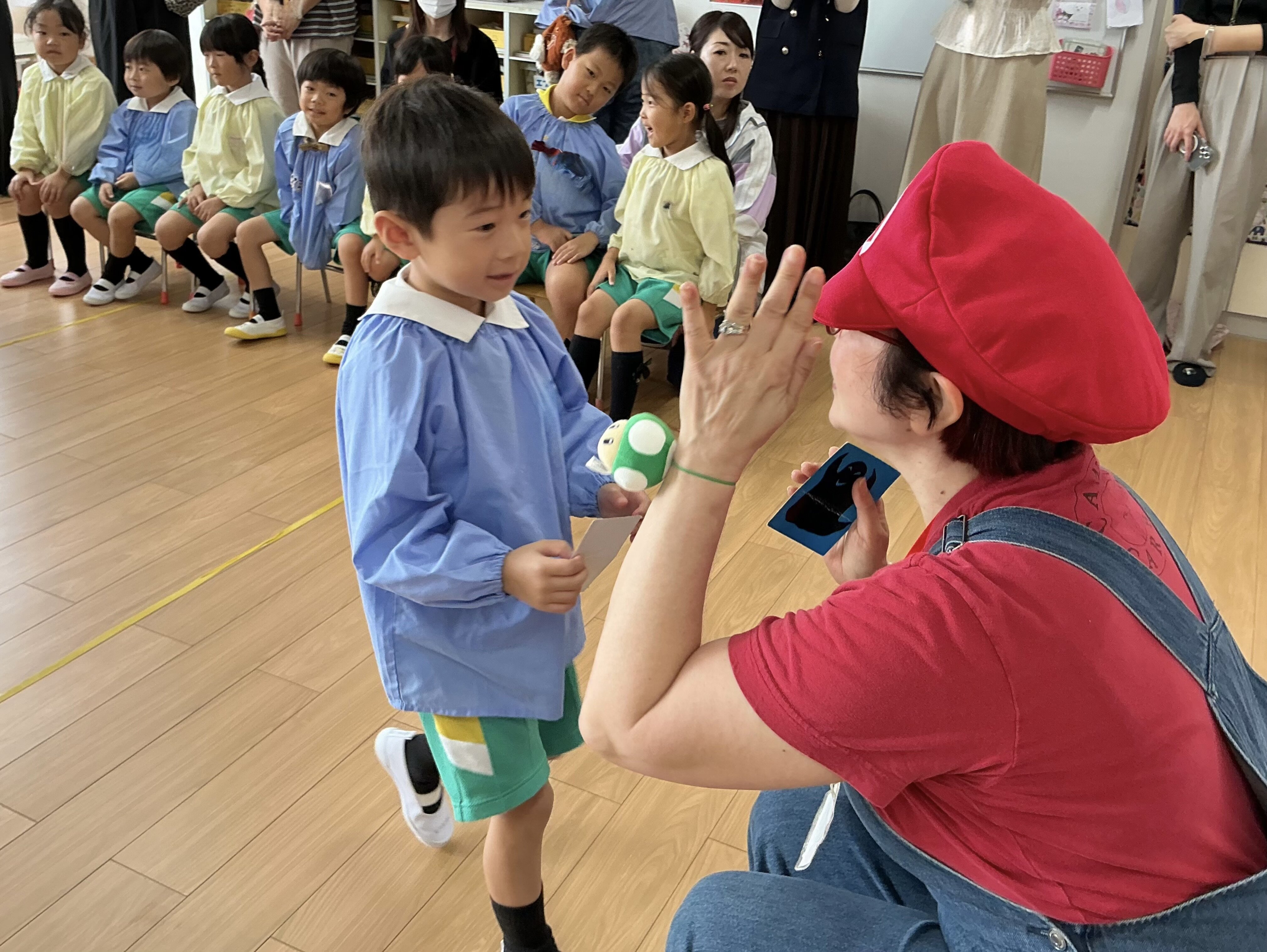 https://www.kinder.nara-u.ac.jp/photo-output_1.jpeg